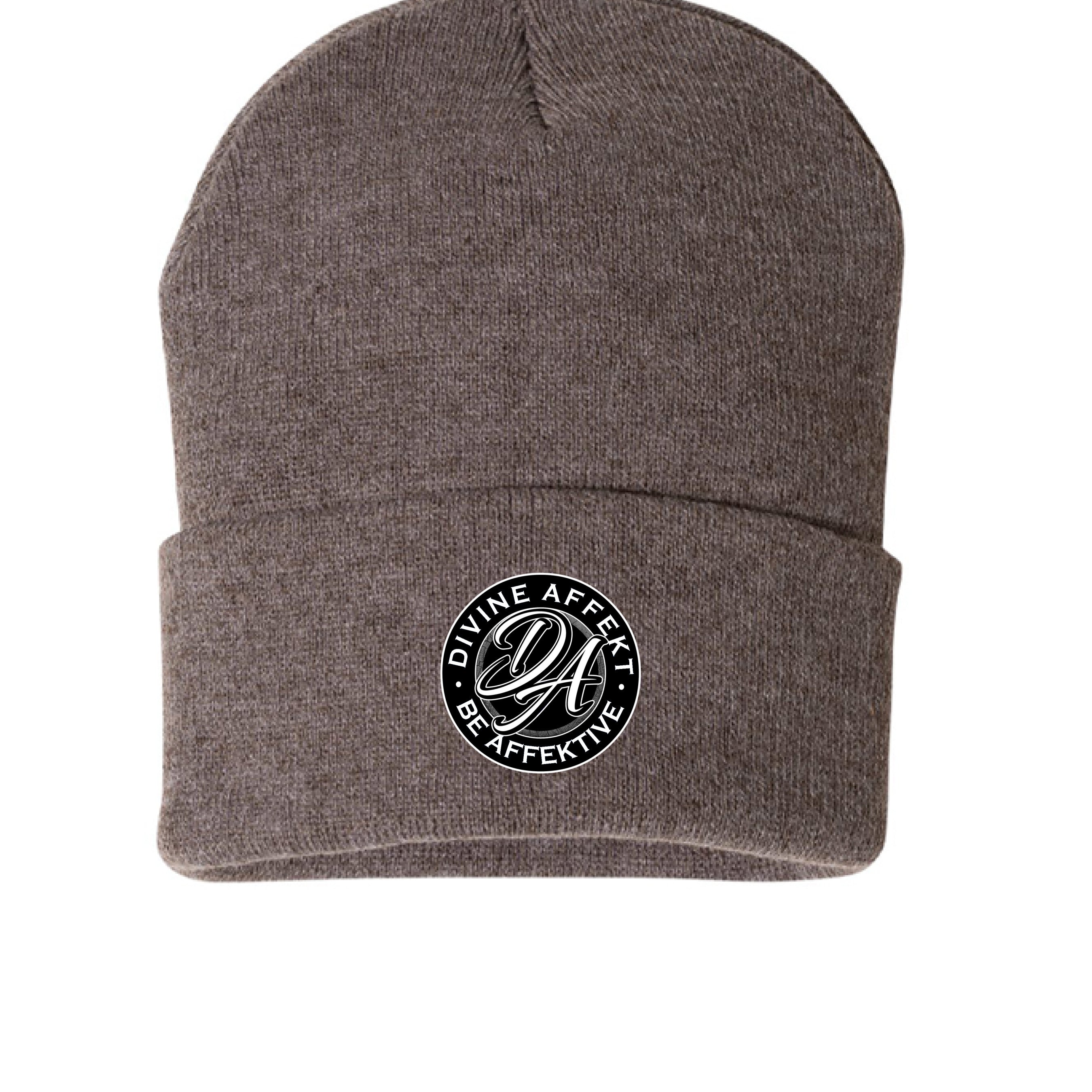 Heather Brown - FRONT